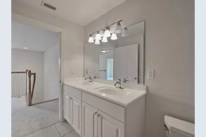 1645 Baseline Lane, Vero Beach, FL 32967 - Photo 18