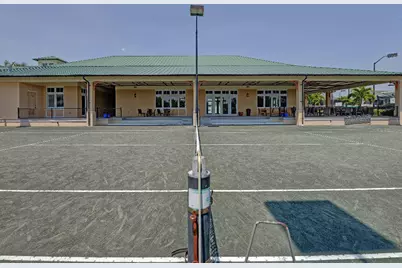 1645 Baseline Lane, Vero Beach, FL 32967 - Photo 38