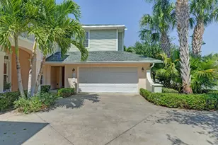 1645 Baseline Ln, Vero Beach, FL 32967 - Photo 4