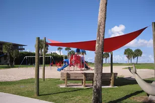 1645 Baseline Ln, Vero Beach, FL 32967 - Photo 42