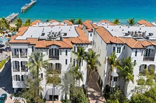 4320 El Mar Dr, Fort Lauderdale, FL 33308 - Photo 8