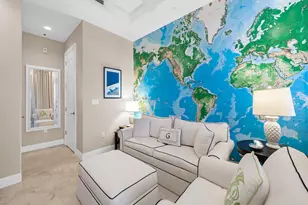 4320 El Mar Dr, Fort Lauderdale, FL 33308 - Photo 14