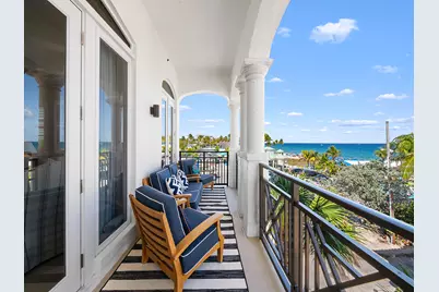 4320 El Mar Drive #301, Lauderdale by the Sea, FL 33308 - Photo 1