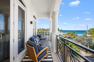 4320 El Mar Dr, Fort Lauderdale, FL 33308 - Photo 1