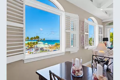 4320 El Mar Drive #301, Fort Lauderdale, FL 33308 - Photo 14