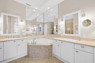 4320 El Mar Dr, Fort Lauderdale, FL 33308 - Photo 20