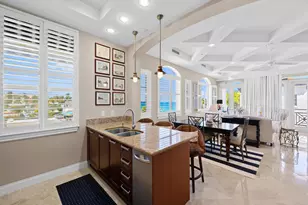 4320 El Mar Dr, Fort Lauderdale, FL 33308 - Photo 12