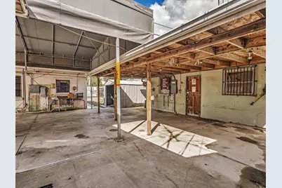 4901 SW 51st Street, Davie, FL 33314 - Photo 30