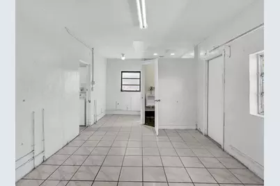 4901 SW 51st Street, Davie, FL 33314 - Photo 60