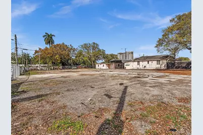 4901 SW 51st Street, Davie, FL 33314 - Photo 48