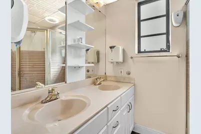 4901 SW 51st Street, Davie, FL 33314 - Photo 20