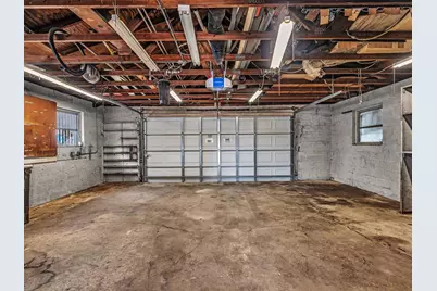 4901 SW 51st Street, Davie, FL 33314 - Photo 36