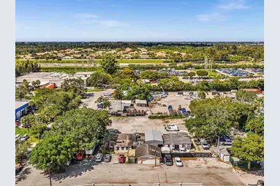 4901 SW 51st Street, Davie, FL 33314 - Photo 68