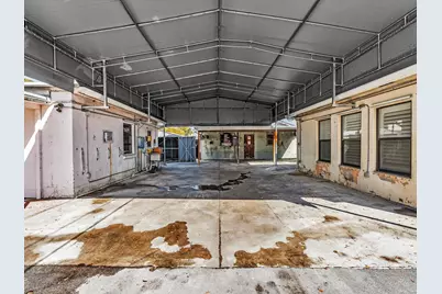 4901 SW 51st Street, Davie, FL 33314 - Photo 34