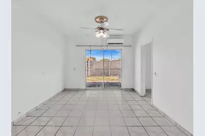 4901 SW 51st Street, Davie, FL 33314 - Photo 56