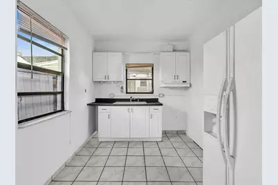 4901 SW 51st Street, Davie, FL 33314 - Photo 54