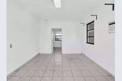 4901 SW 51st Street, Davie, FL 33314 - Photo 52