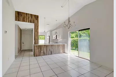 10323 W Boca Bnd W #K1, Boca Raton, FL 33428 - Photo 10