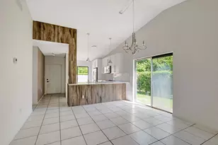 10323 W Boca Bnd W, Boca Raton, FL 33428 - Photo 10