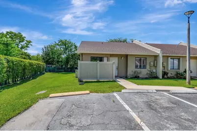 10323 W Boca Bnd W #K1, Boca Raton, FL 33428 - Photo 2