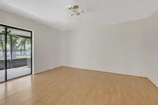 10323 W Boca Bnd W, Boca Raton, FL 33428 - Photo 20