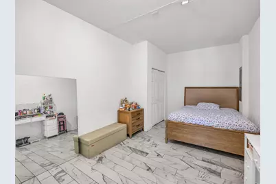 1437 SE 23rd Terrace, Homestead, FL 33035 - Photo 12