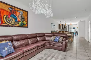 1437 SE 23rd Terrace, Homestead, FL 33035 - Photo 4