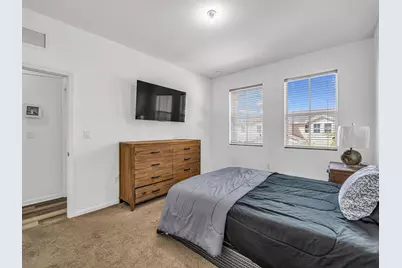 1437 SE 23rd Terrace, Homestead, FL 33035 - Photo 24