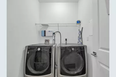1437 SE 23rd Terrace, Homestead, FL 33035 - Photo 26