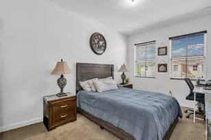 1437 SE 23rd Terrace, Homestead, FL 33035 - Photo 22