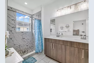 1437 SE 23rd Terrace, Homestead, FL 33035 - Photo 20