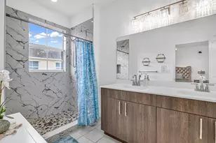 1437 SE 23rd Terrace, Homestead, FL 33035 - Photo 20