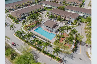 1437 SE 23rd Terrace, Homestead, FL 33035 - Photo 30