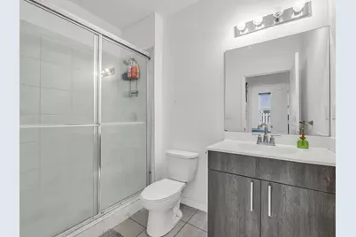 1437 SE 23rd Terrace, Homestead, FL 33035 - Photo 14