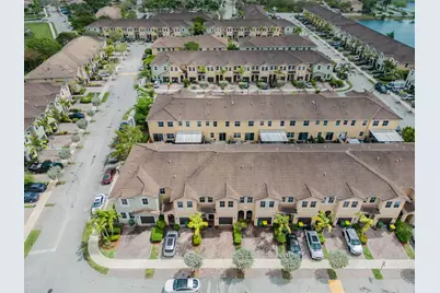 1437 SE 23rd Terrace, Homestead, FL 33035 - Photo 28