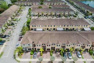 1437 SE 23rd Terrace, Homestead, FL 33035 - Photo 28