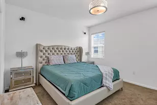 1437 SE 23rd Terrace, Homestead, FL 33035 - Photo 18