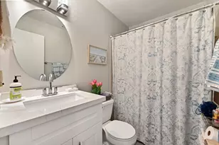 18824 Argosy Dr, Boca Raton, FL 33496 - Photo 10