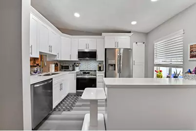 18824 Argosy Drive #C, Boca Raton, FL 33496 - Photo 4