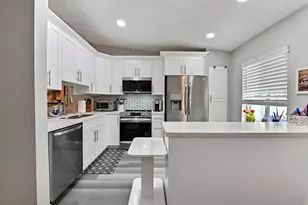 18824 Argosy Dr, Boca Raton, FL 33496 - Photo 4