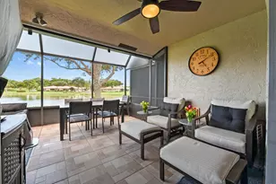 18824 Argosy Dr, Boca Raton, FL 33496 - Photo 16