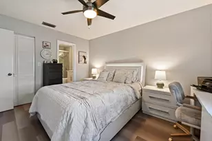 18824 Argosy Dr, Boca Raton, FL 33496 - Photo 14