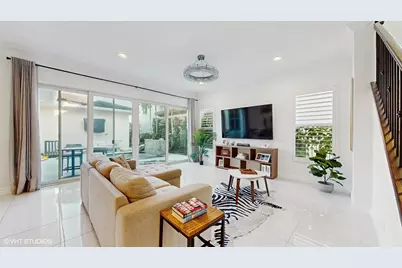 2098 Dickens Terrace, Palm Beach Gardens, FL 33418 - Photo 4
