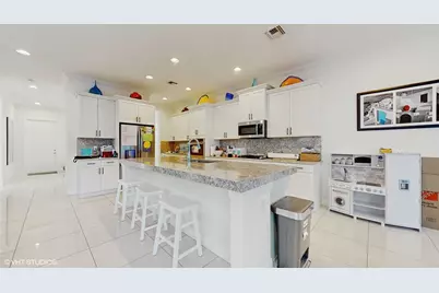 2098 Dickens Terrace, Palm Beach Gardens, FL 33418 - Photo 6