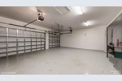 2098 Dickens Terrace, Palm Beach Gardens, FL 33418 - Photo 16