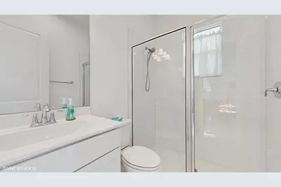 2098 Dickens Terrace, Palm Beach Gardens, FL 33418 - Photo 12