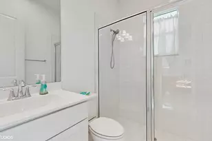 2098 Dickens Terrace, Palm Beach Gardens, FL 33418 - Photo 12