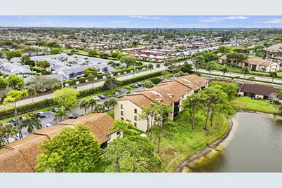 629 Sea Pine Way #D2, Greenacres, FL 33415 - Photo 26