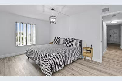 629 Sea Pine Way #D2, Greenacres, FL 33415 - Photo 18