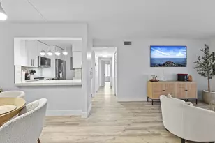 629 Sea Pine Way, Greenacres, FL 33415 - Photo 4